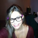 Karla Roa - @karlaroa0387 - Twitter