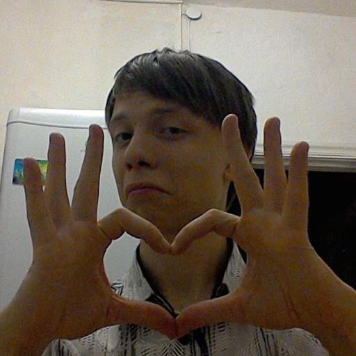 Kravchycha's profile picture. http://t.co/VQoT3qBy