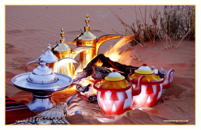 0553141557's profile picture. مركز افراح وتهاني للحفلات والمناسبات والمؤتمرات ,,
سماعات,,مكيفات,, خيام,, مواطير كهرباء,, في القهوه رجال ونساء,, وفي الصب رجال ونساء..شاشات عرض,,