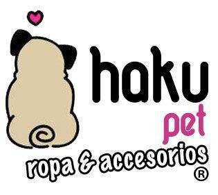 Empresa vanguardista enfocada en el diseño y venta de vestimenta/accesorios para perros.