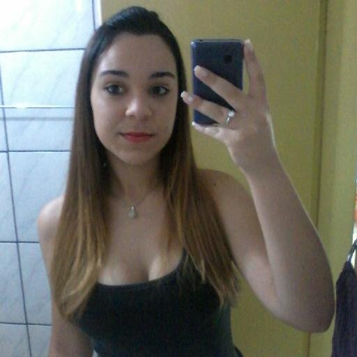 Chata e ciumenta *-*