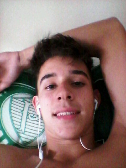 gcanassa Profile Picture