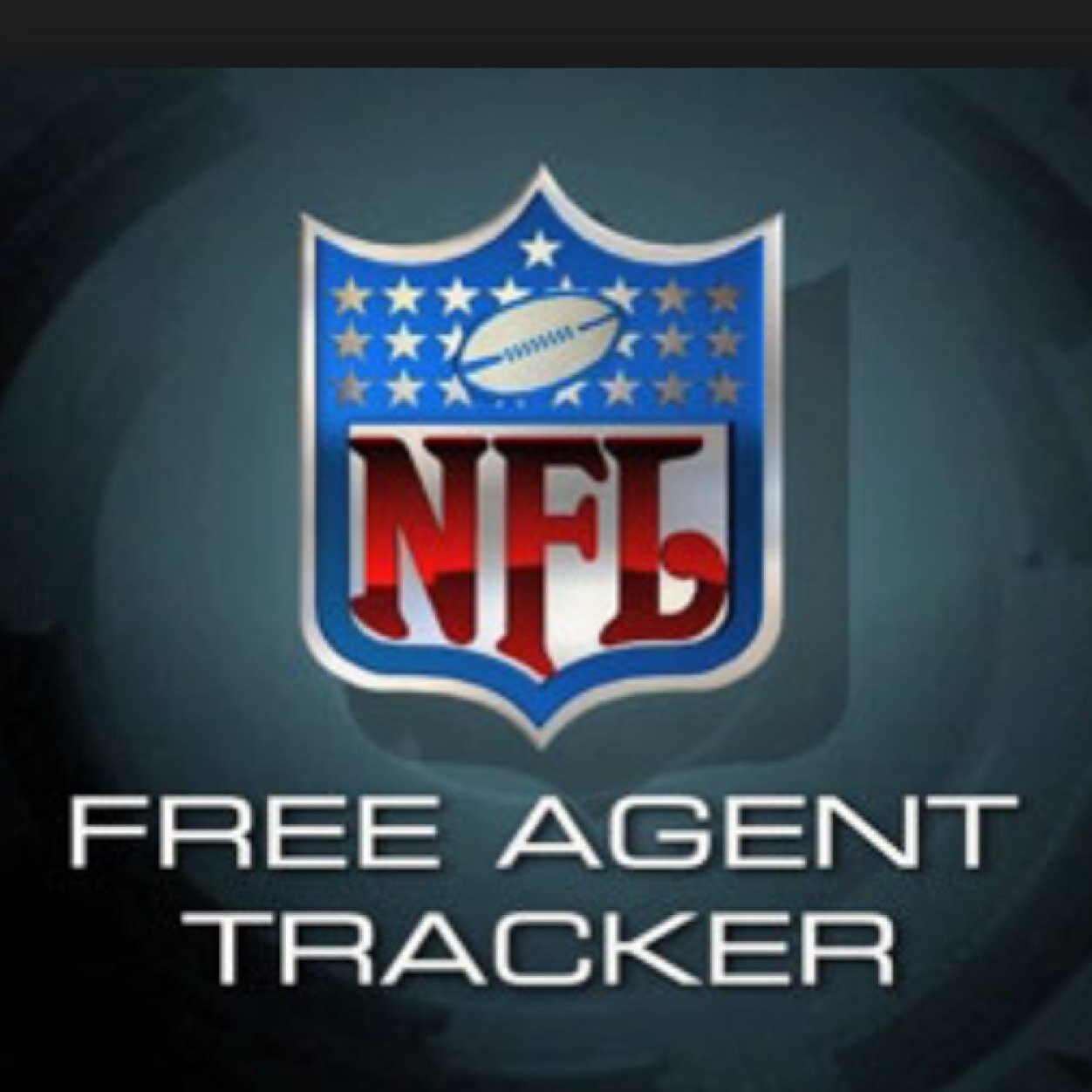 Nfl Free Agency 2023 Grades - IMAGESEE