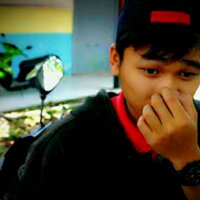 Deni Trisna (@trisnadeni) 's Twitter Profile