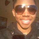 Darrien Jackson - @darrienjacksonn - Twitter