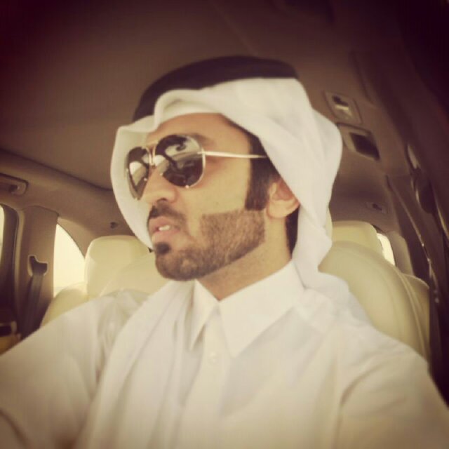 الحساب مغلق