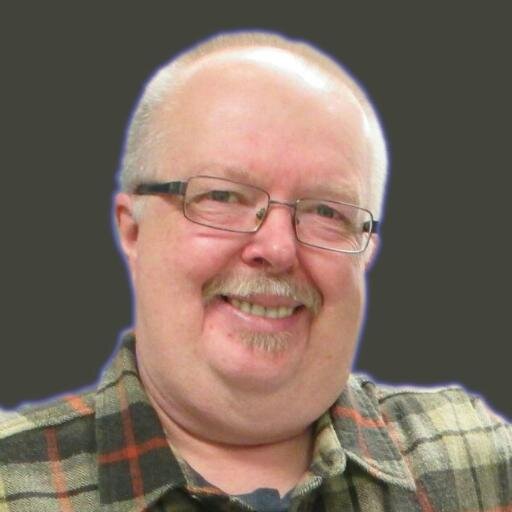 DiscountResorts's profile picture. Get a lifetime membership in a private club for value-conscious travelers, a perfect fit for anyone who wants the LOWEST prices at popular destination resorts.