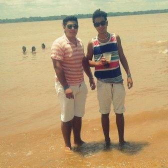 aguante union