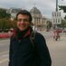 Halil CELIKER (@celikerhalil) Twitter profile photo