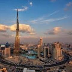 SpottedInDubai's profile picture. Pictures of people, places and things around Dubai, UAE!!  Go ahead upload your photos of Dubai people places & things!