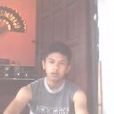 sandi al fried - @asm_alfried95 - Twitter