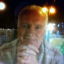 Howard Buckley - @HowardBuckley9 - Twitter