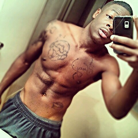 #dope I know , you can check out my tumbling on youtube link below, instagram me at iam_kidanimation, kik krumpkid28