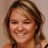 Lorena_Gracia_P's profile image