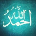 sara (@001_132) Twitter