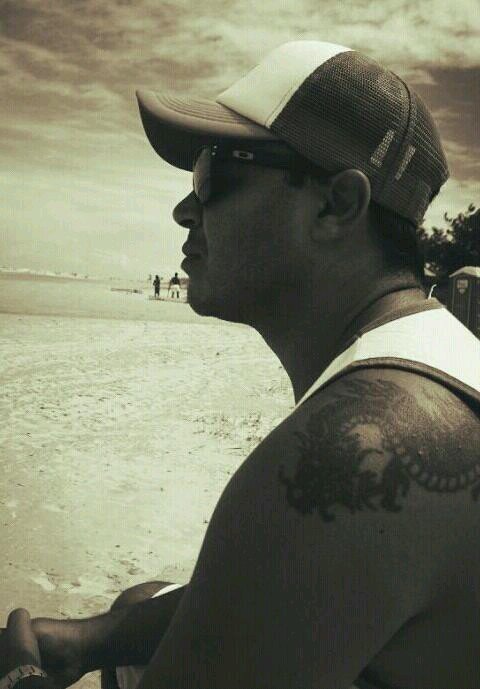 Enjoy the silence