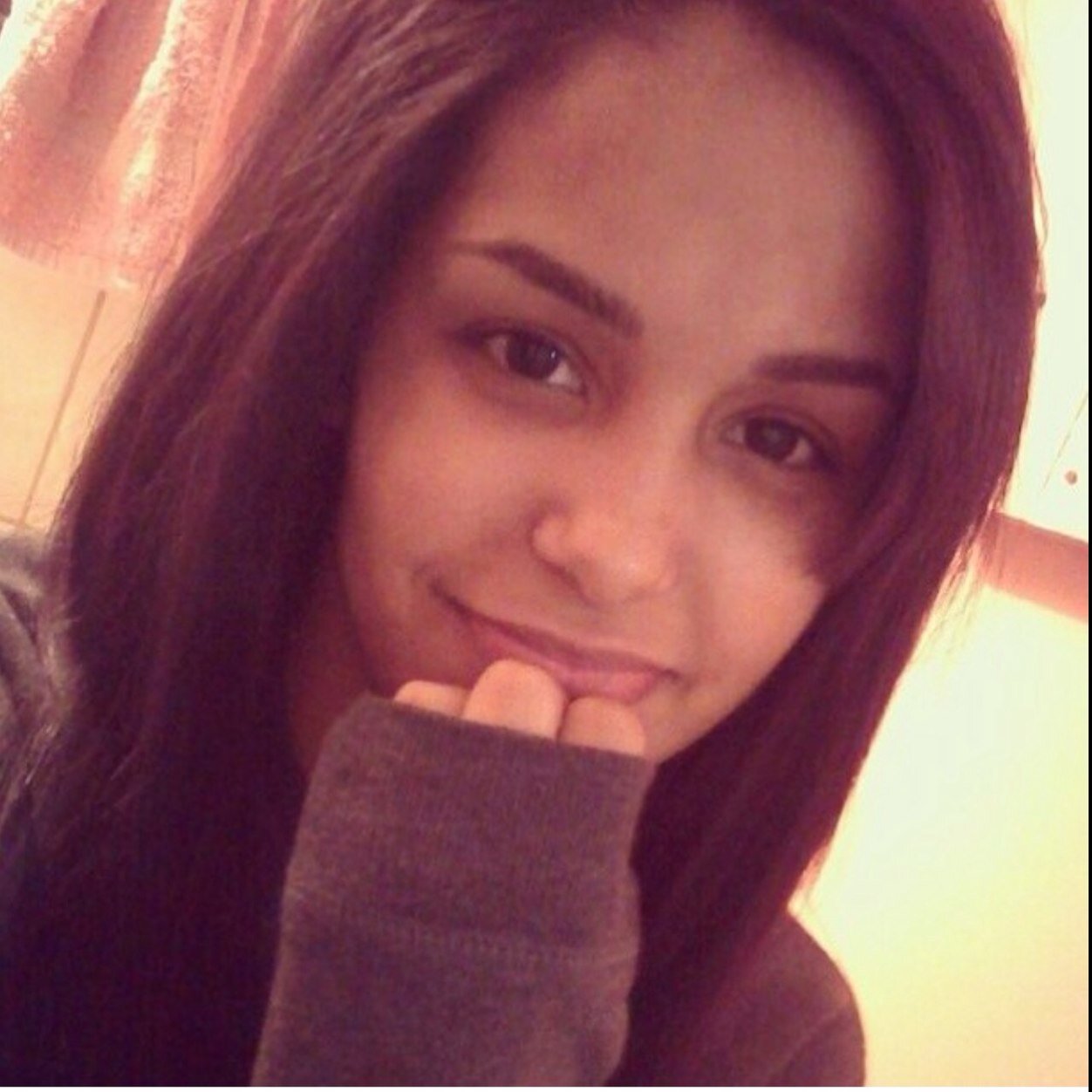 dfeliciano14's profile picture. 