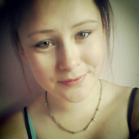 How long will I love you?
As long as stars are above you
And longer, if I may.