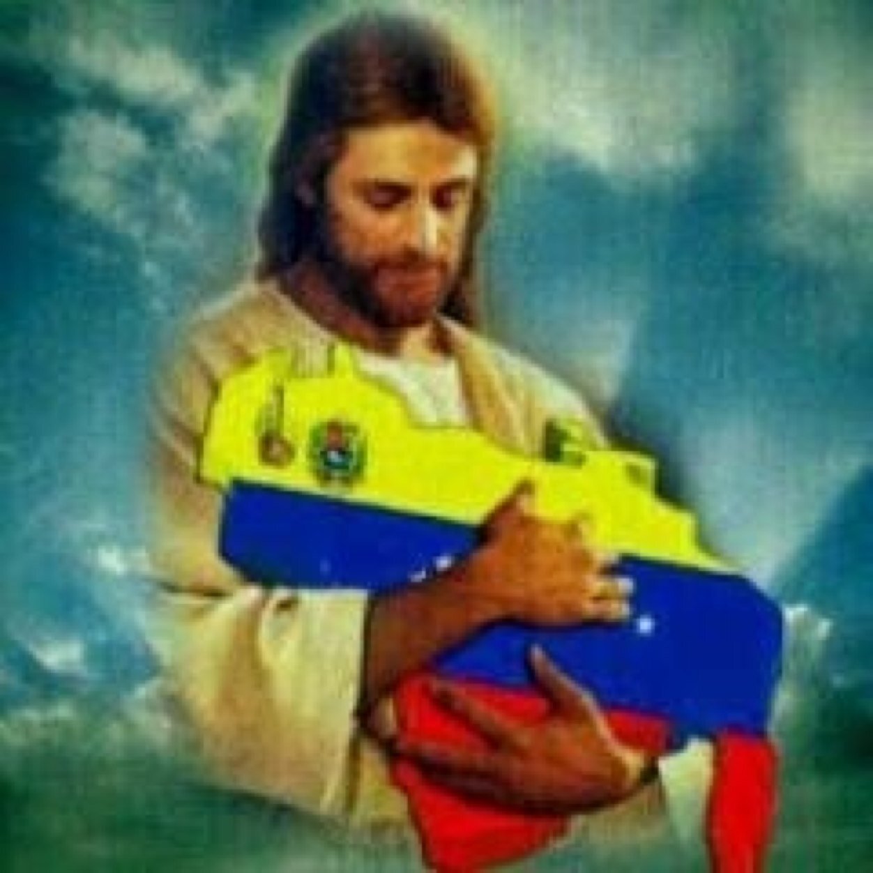 rosaliaP158's profile picture. 