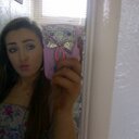 holly bolden - @holly_bolden - Twitter