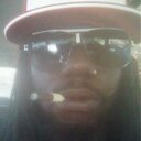 Junior Allen - @jra595 - Twitter