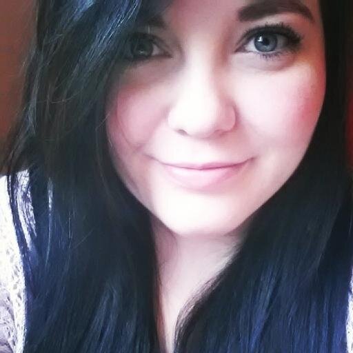 RahmanShenika's profile picture. Social networking specialist aiming to strengthen the social exposure of others! Check out http://t.co/BpaP349c9V for my solutions!