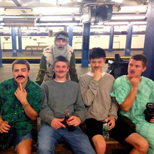 c_salt_'s profile picture. Professional Dilly-Dallier