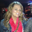 Karly Brewer - @KBrew0205 - Twitter