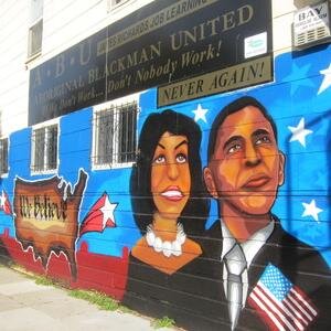 BAinspireawards's profile picture. Awards up to $10K to young social innovators in San Francisco, San Mateo, and Alameda Counties for projects to improve social equity in their communities.