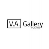 V.A. Gallery Poland(@VA_Gallery) 's Twitter Profile Photo