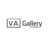 VA_Gallery's profile image