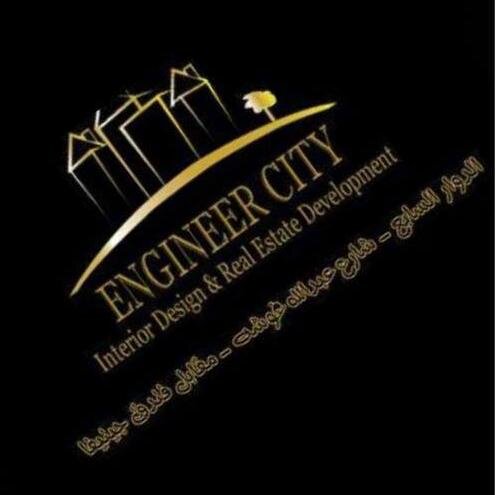 مدينه المهندس 
شارع عبدالله غوشه -مقابل فندق جنيفا
هاتف...0799996668\0797759511

اكبر مركز للخدمات الطلابيه لطلاب كليه العماره والفنون والتصميم.