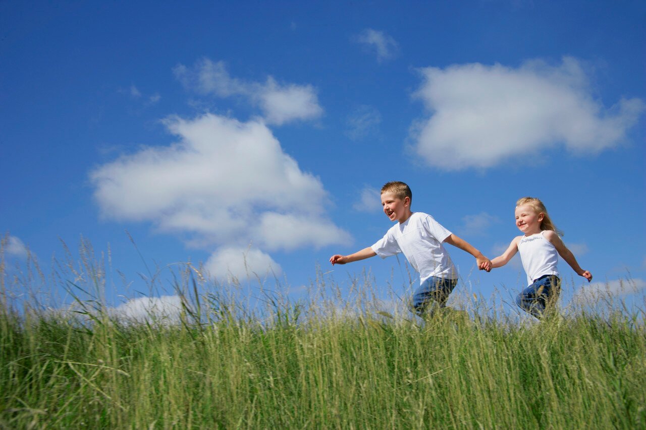 Blog - Child Custody, Divorce, Family Matters