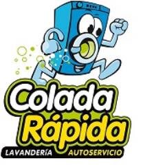 Lavandería autoservicio (abierta todos los días, excepto domingos y festivos, de 10:00 a 21:00 horas)