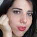 Andrea Gaiani (@andrea_gaiani) Twitter profile photo