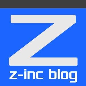 https://t.co/a5wK9FgYS9 | event blog, tutorial, seo kontes, news