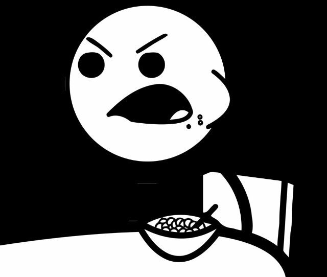 Lmfao_Trolls's profile picture. Troll Science Is Science You Wish Were True!