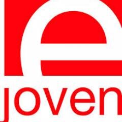 Espacio para compartir y promover actividades para los jóvenes. Pincha en el enlace para las preinscripciones a la Campaña Sal de Casa 