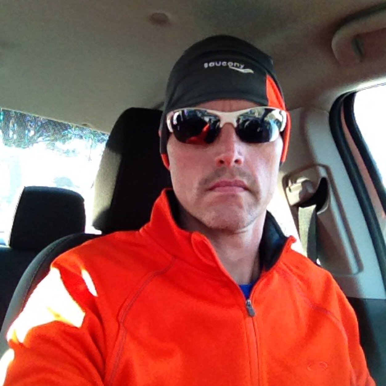 JKirtos's profile picture. 