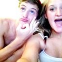 grace rich - @graceLrich - Twitter