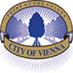 viennawv's profile picture. City of Vienna, WV
Vienna, WV
26105
[ P ] 304.295.4541