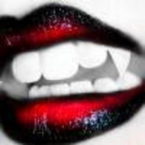 New Multi- fandom RPG We offer Twi, TVD, TO and PLL. You must be 18+ to join.  Owners @FireCrackerNess, @SerratedEdgeJ and @KassCameron Dm/ @ For a Role