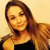 Hannah Lawlor (@citelinehannahl) Twitter profile photo