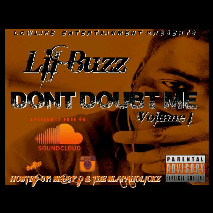 Music Artists/Songwriter/Producer For Booking Hit Me @Call_MeBuzz On Instagram