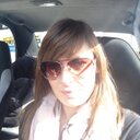 Beth bowen - @Bethynoodle - Twitter