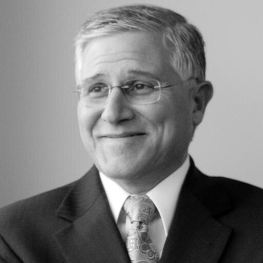 Managing the design, installation, fiduciary asset management and reporting of retirement plans, including defined contribution plans and defined benefit plans.