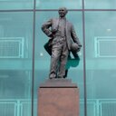 Daniel Cone - @ConeDcone - Twitter