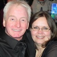 Carolyn Coveney (@carolyncoveney) 's Twitter Profile