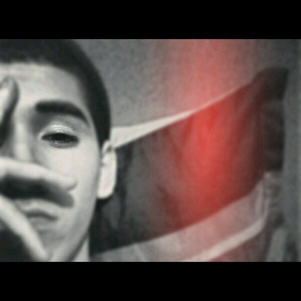 16 , LaBelle FL
