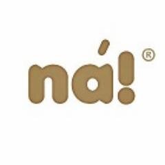 Alimentación para todos: alimentos sin gluten, sin lactosa y especializados en alergias alimentarias.
